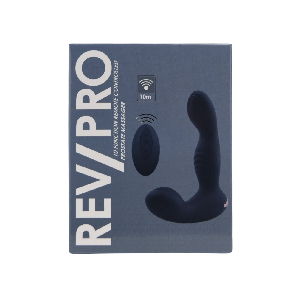 n12497-rev-pro-10-function-remote-controlled-prostate-massager-2-pkg