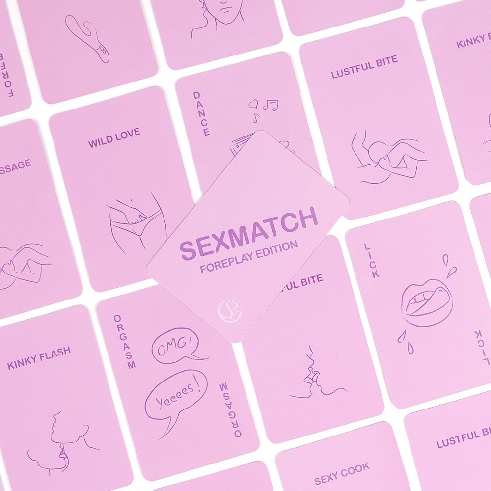 n12616-sexmatch-foreplay-edition-game-4