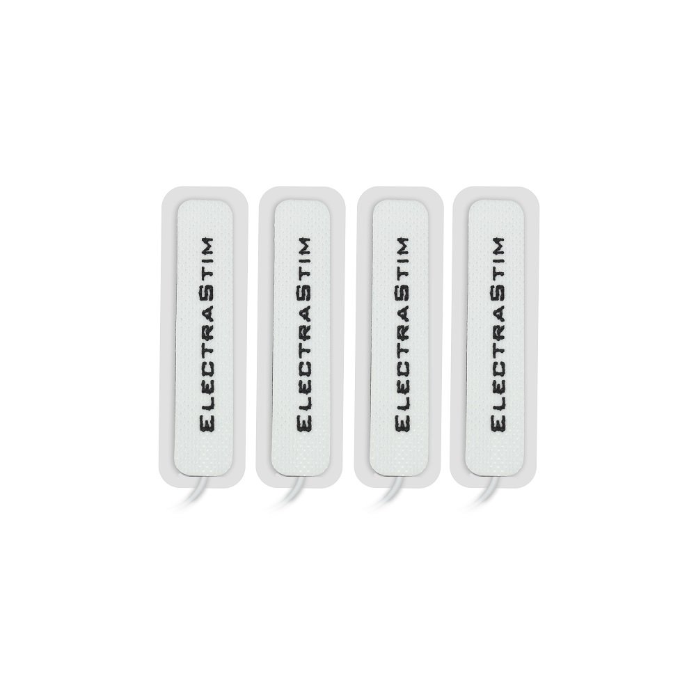 n6885-electrastim-slim-love-pads-1