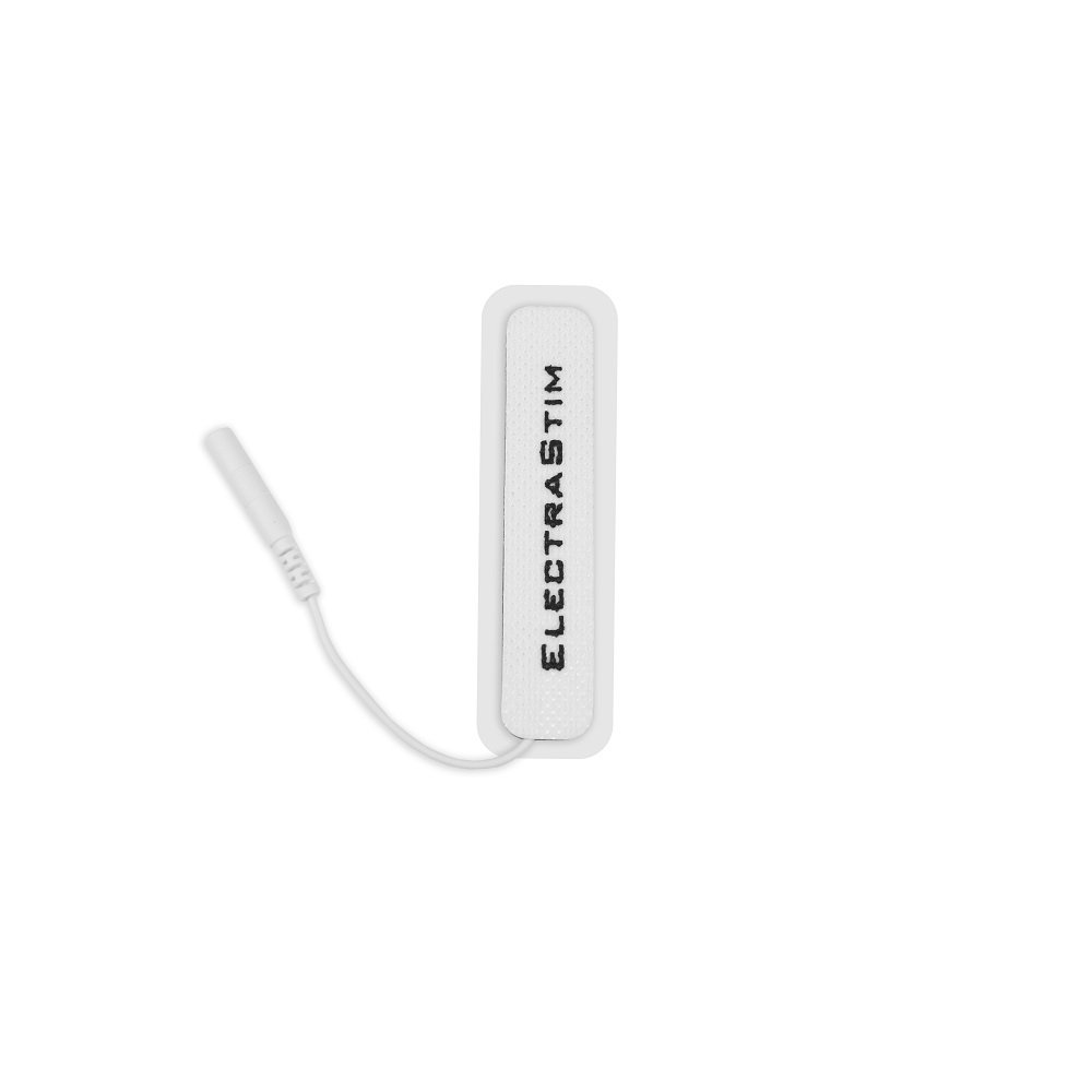 n6885-electrastim-slim-love-pads-2