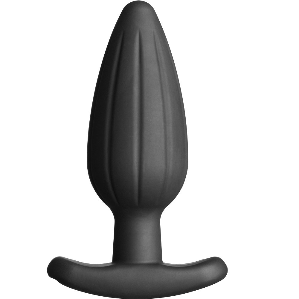 ns6950-electrastim-noir-rocker-electro-butt-plugs-large-2