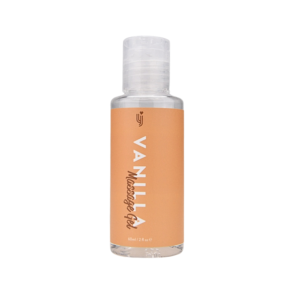 n12514-loving-joy-vanilla-massage-gel-60ml