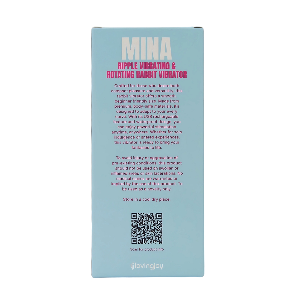 n12561-mina-ripple-vibrating-rotating-rabbit-pkg-back
