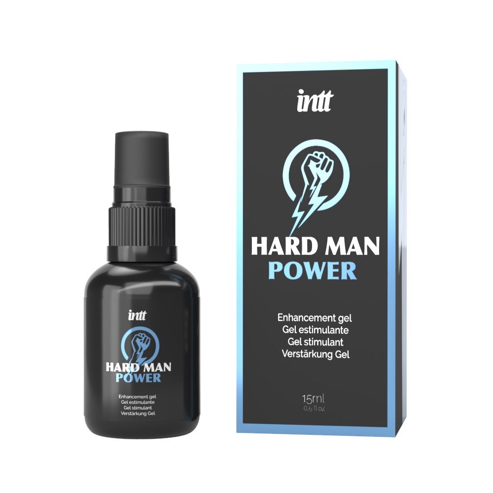 n12620-intt-hard-man-power-stimulating-gel-1