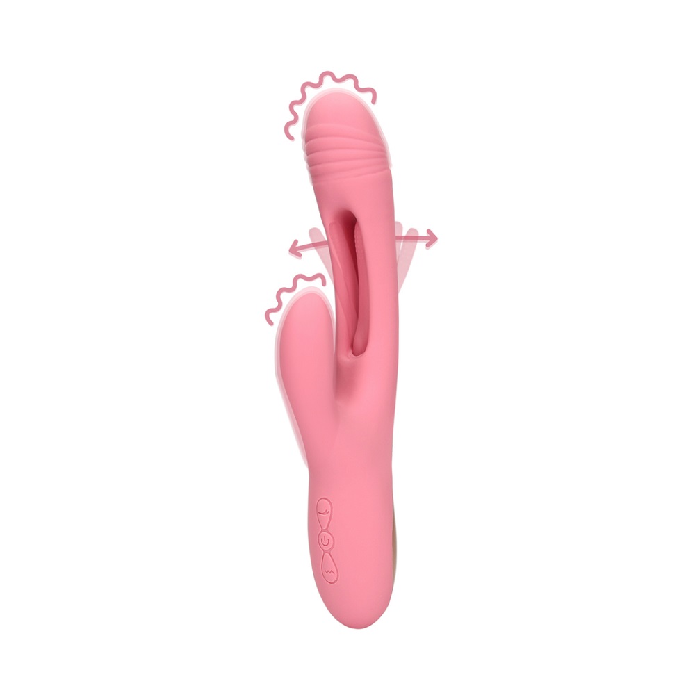 n12646-flapping-gspot-rabbit-vibrator-1