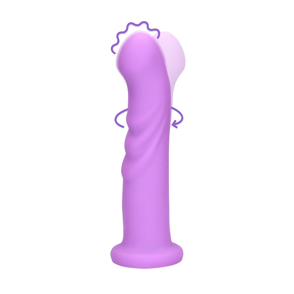 n12651-ultra-soft-silicone-rotating-gspot-vibrator-1