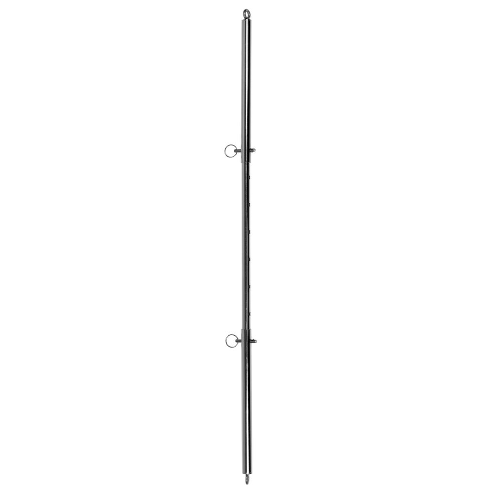 n12669-adjustable-spreader-bar-silver-4