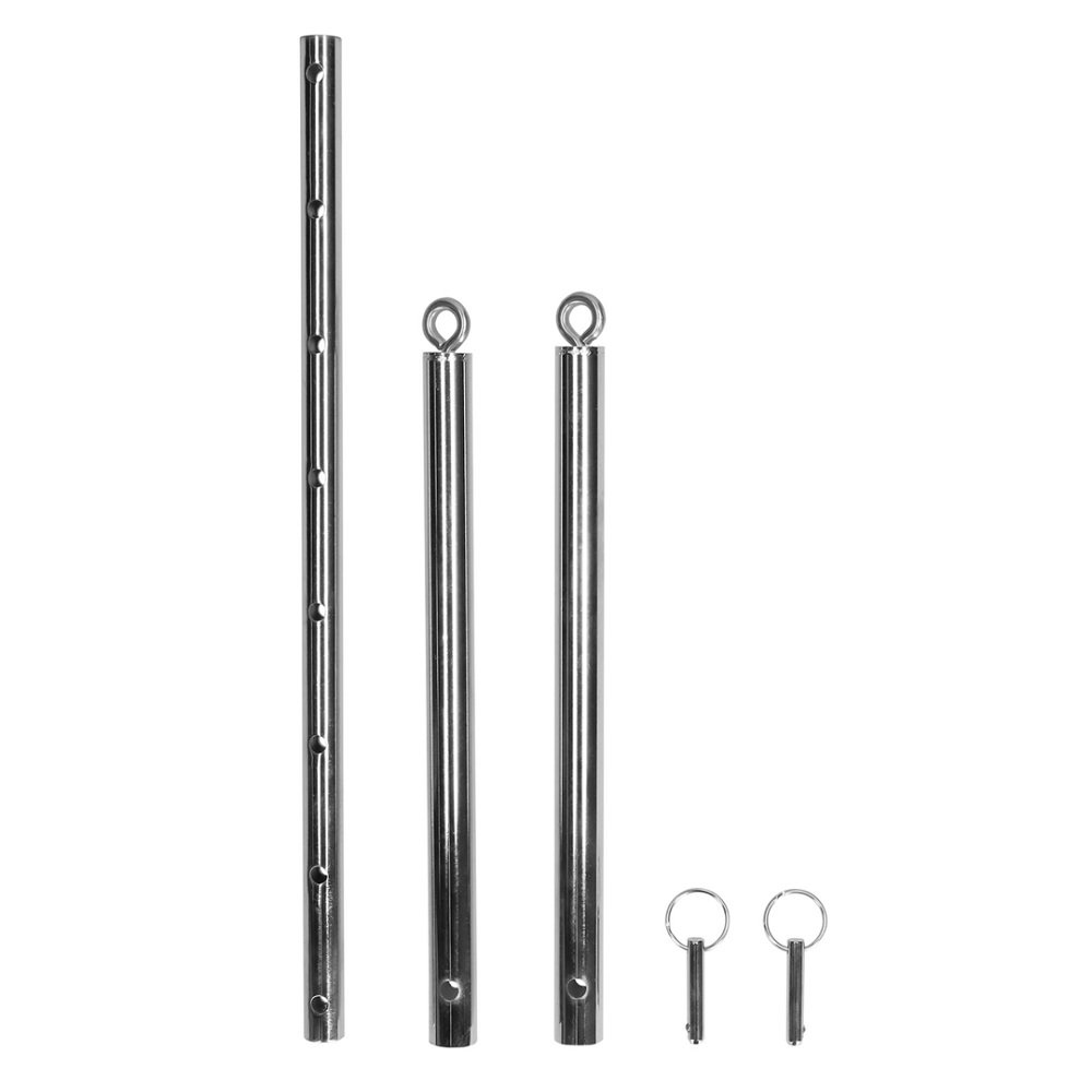 n12669-adjustable-spreader-bar-silver-5