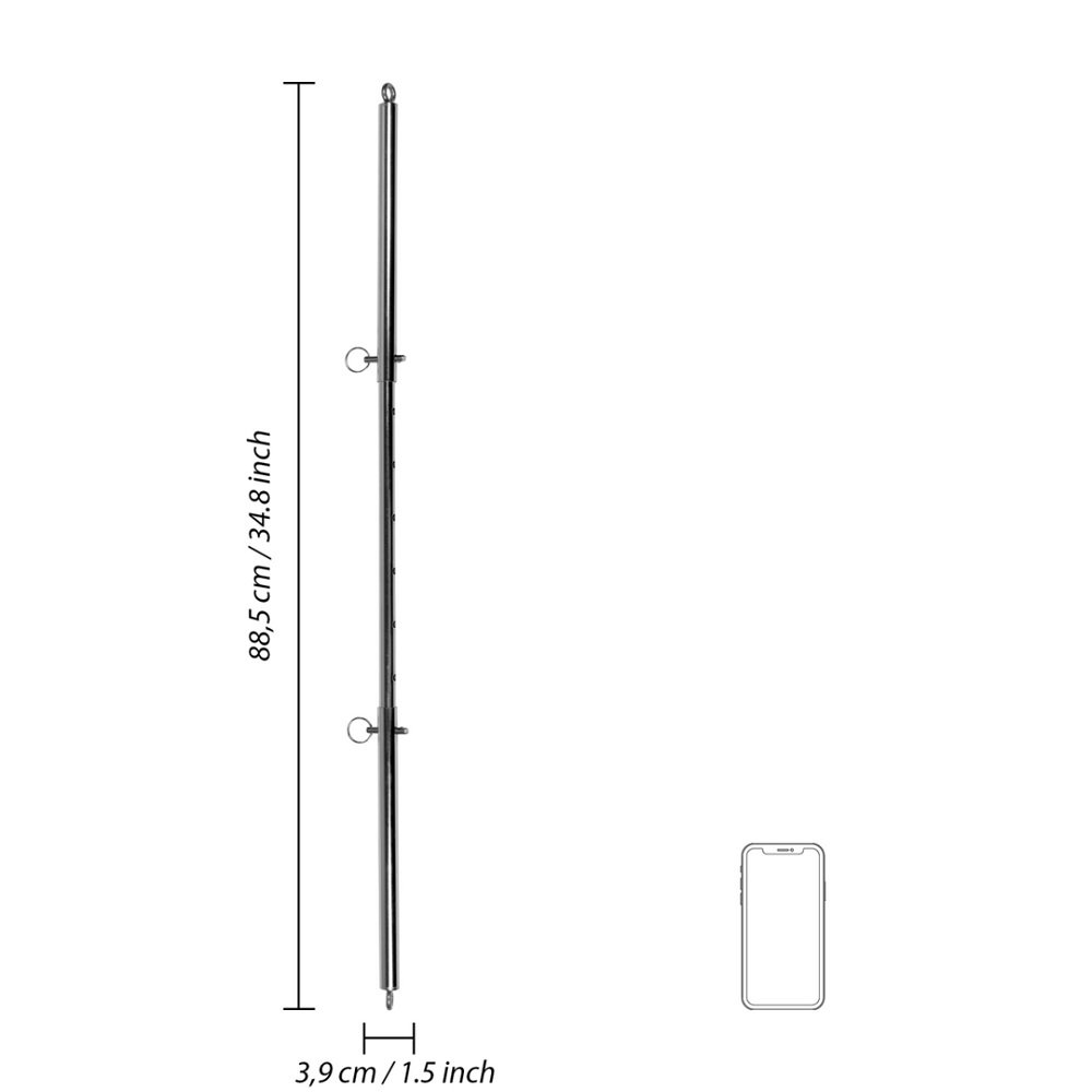 n12669-adjustable-spreader-bar-silver-9