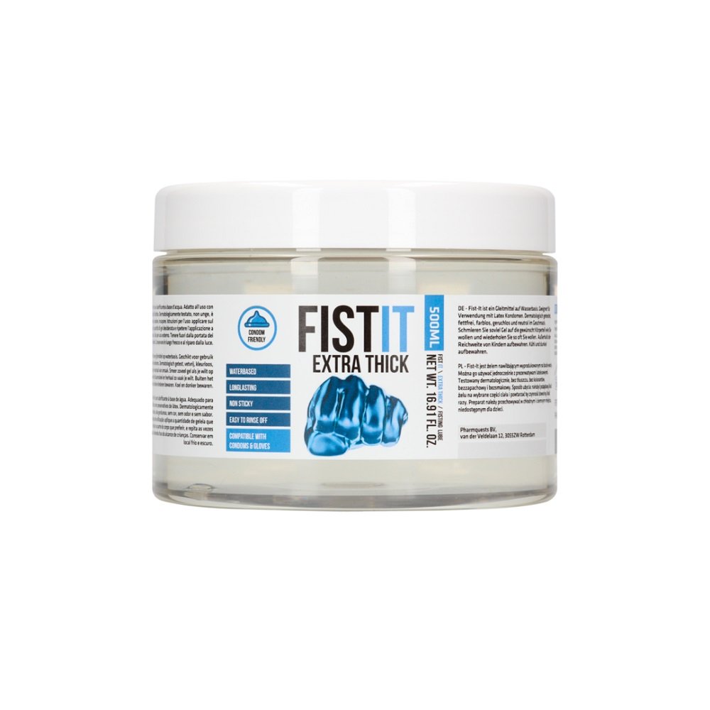 n12670-fist-it-extra-thick-anal-fisting-lubricant500ml-1
