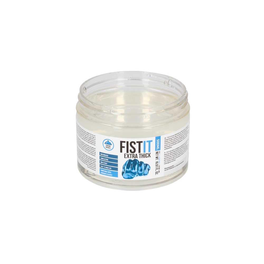 n12670-fist-it-extra-thick-anal-fisting-lubricant500ml-5
