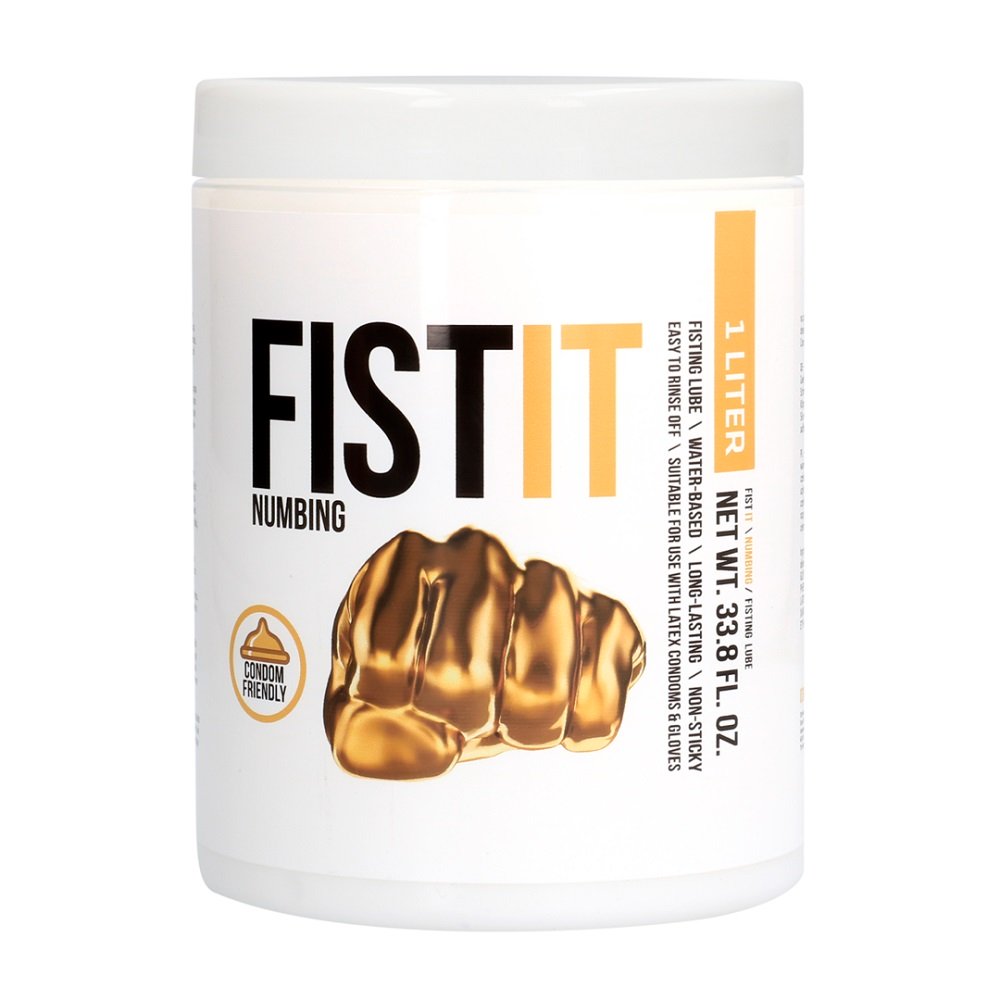 n12672-fist-it-numbing-anal-fisting-lubricant-1000ml-1