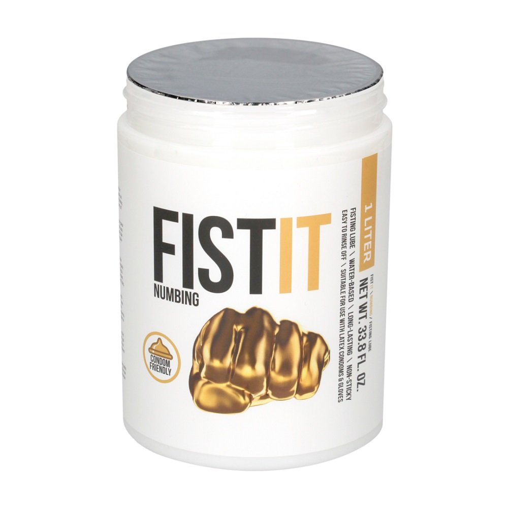 n12672-fist-it-numbing-anal-fisting-lubricant-1000ml-4
