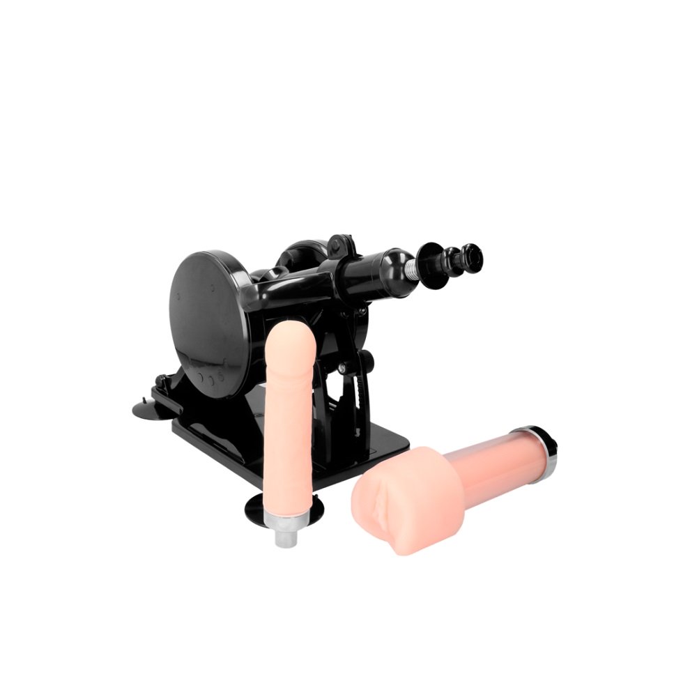 n12682-sex-machine-1