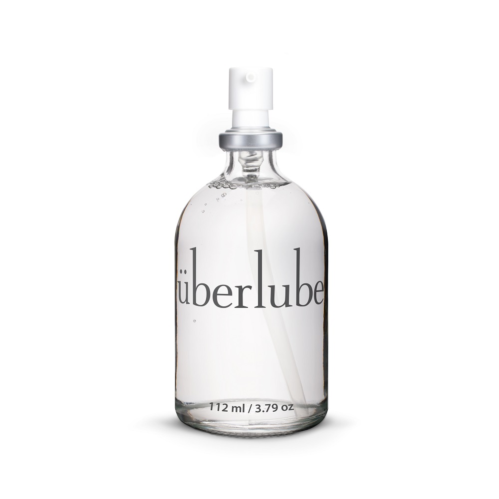 n11668-uberlube-silicone-lubricant-100ml-1-1
