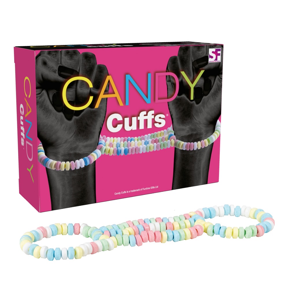 n11300-candy-cuffs-2