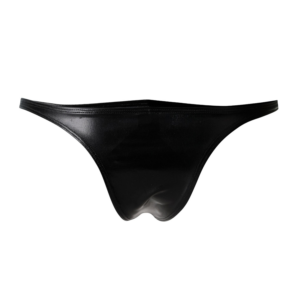 n12715-c4m-brazilian-brief-black-leatherette-2