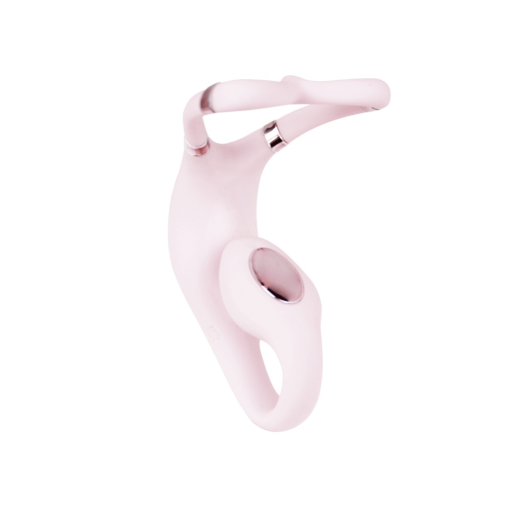 n12754-adrien-lastic-venus-hands-free-double-vibrator-1
