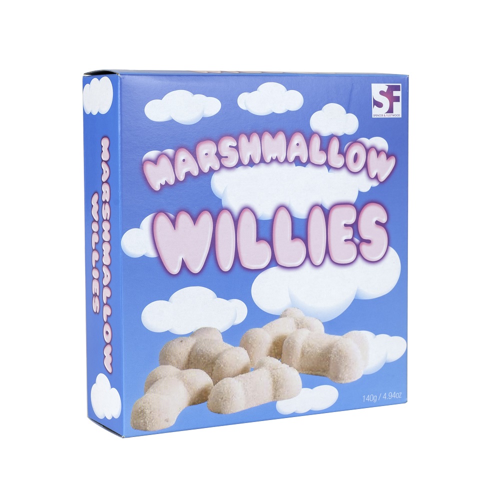 n7760-marshmallow-willies-2