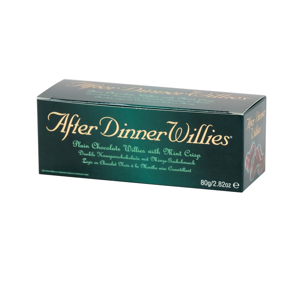 n2466-after-dinner-willies-2