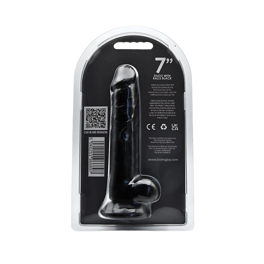 n12628-loving-joy-7-inch-dildo-with-balls-black-5