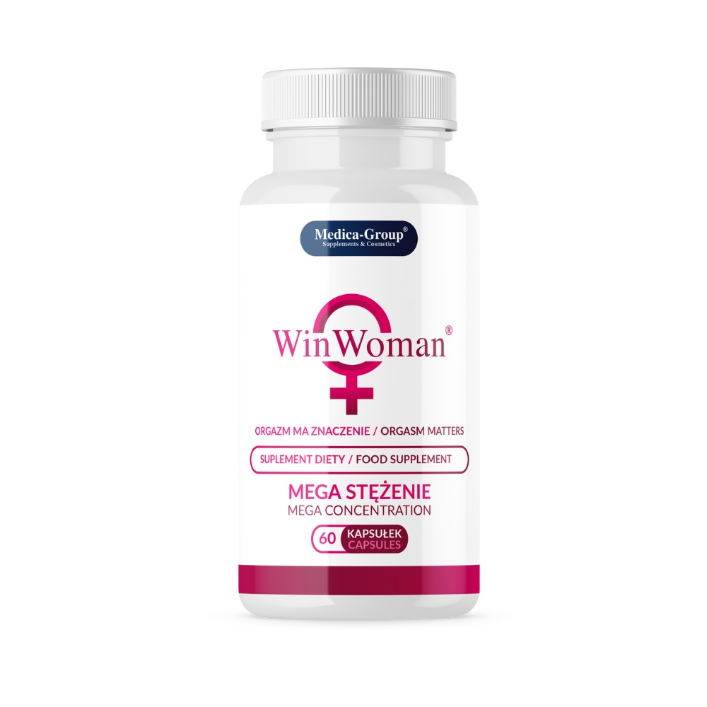 n12796-win-woman-tablets-60pack-1