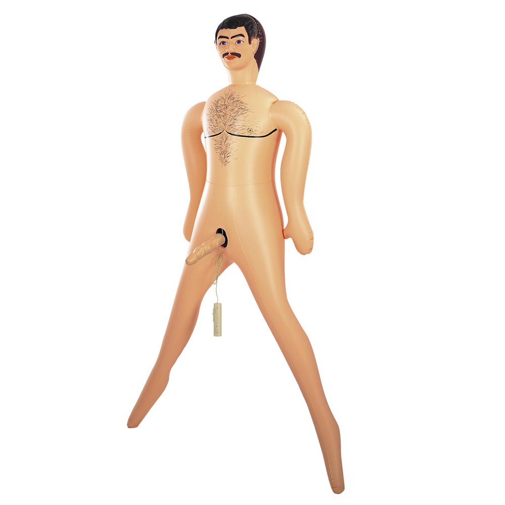 n0932-big_john_vibrating-2-1