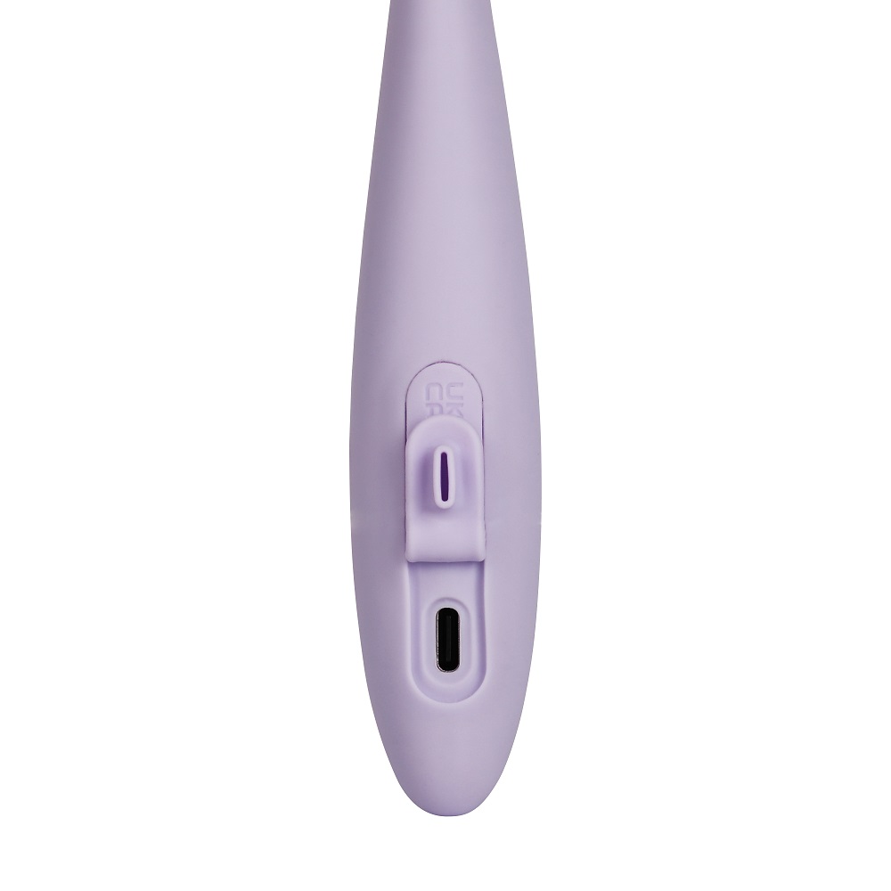 n12442-svakom-cici2-flexible-head-vibrator-4