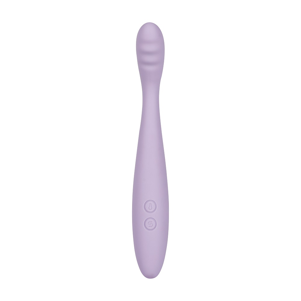 n12442-svakom-cici2-flexible-head-vibrator-5