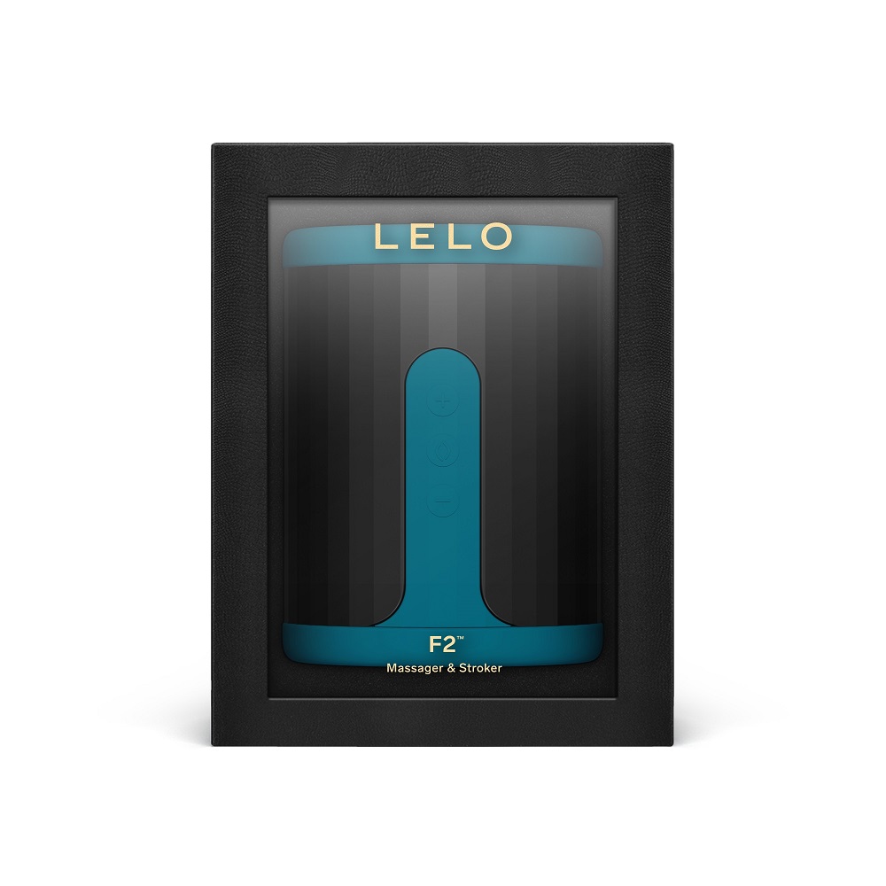 n12864-lelo-f2-stamina-trainer-stroker-blue-2