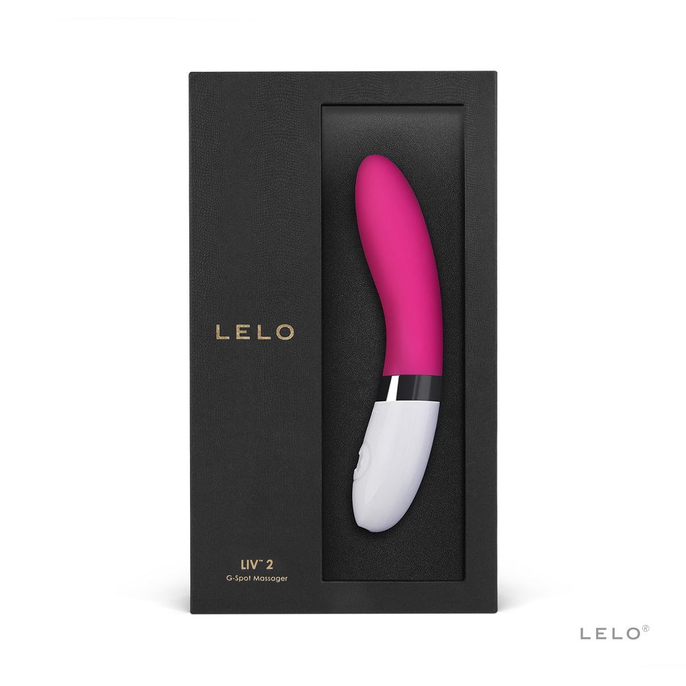 n6302-lelo_liv_2_cerise-2-1