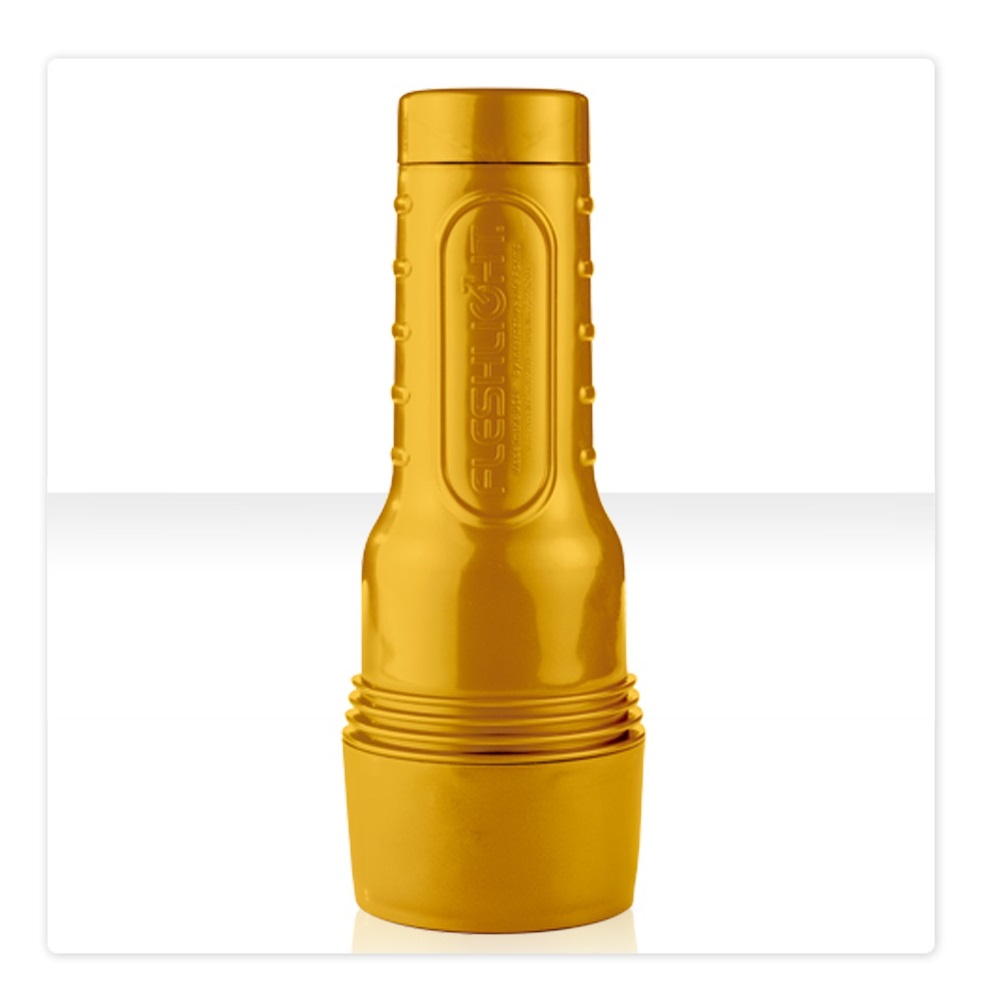 n6566-fleshlight_vagina_stamina_training_unit-4-1