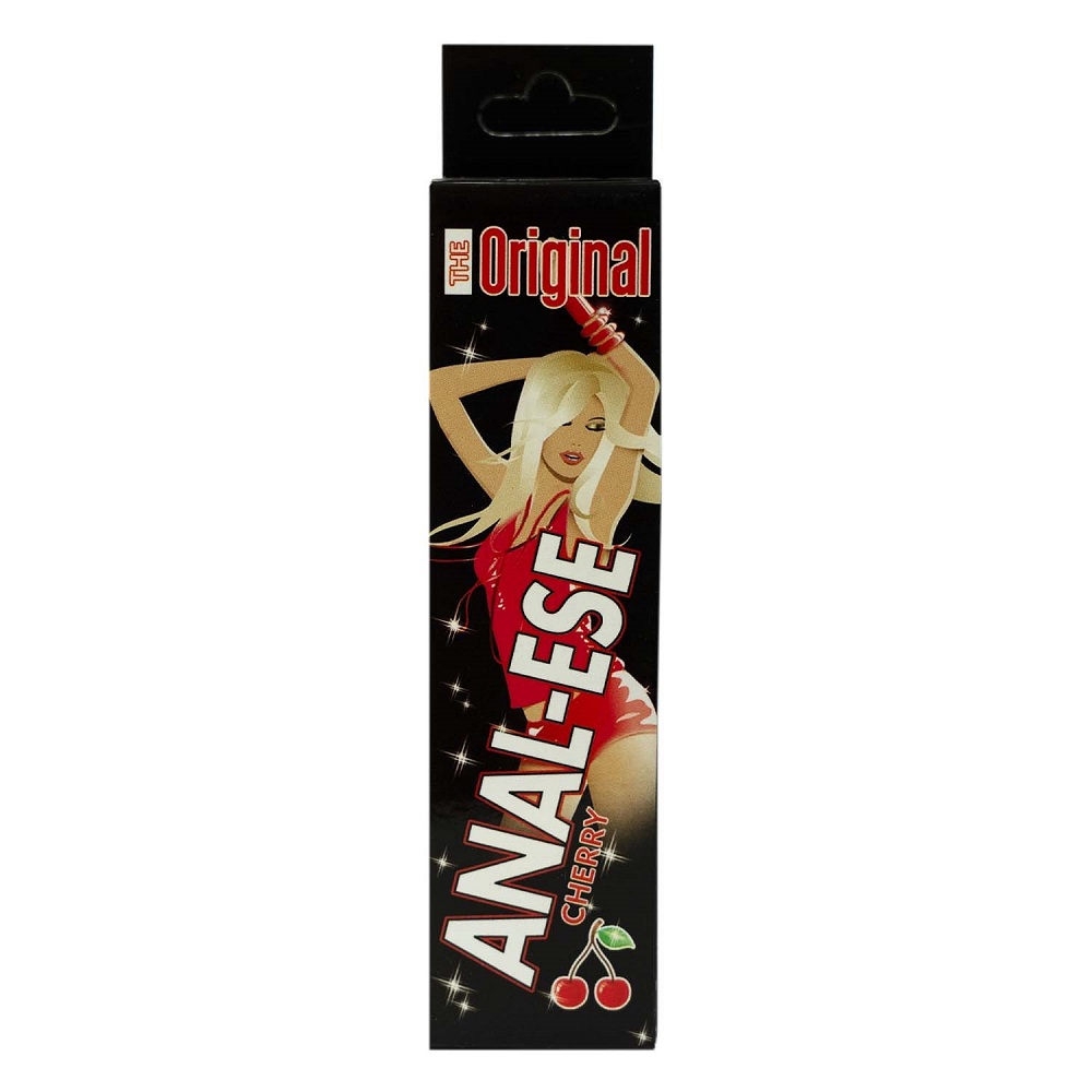 n7894-anal_ease_cream_cherry_1-1