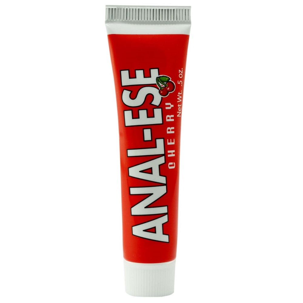 n7894-anal_ease_cream_cherry_2