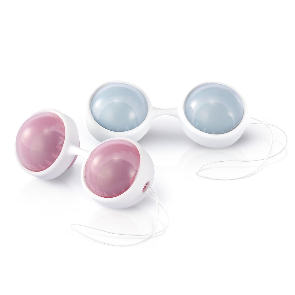 n8436-lelo-luna-beads-mini-1-2