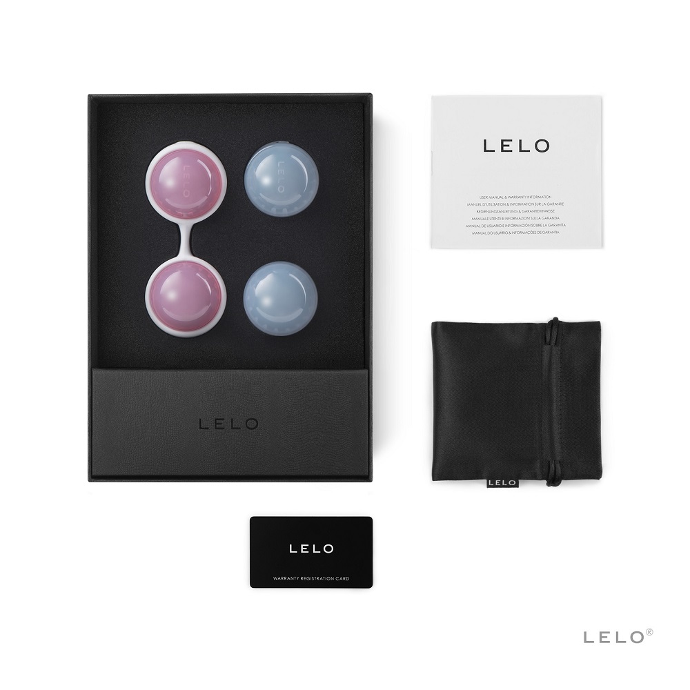 n8436-lelo-luna-beads-mini-3-2