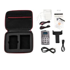 Electrastim Axis Electro Sex Stimulator