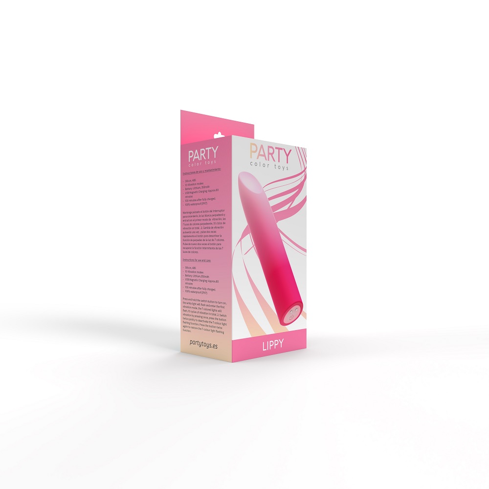n12879-party-color-lippy-bullet-vibrator-pink-10
