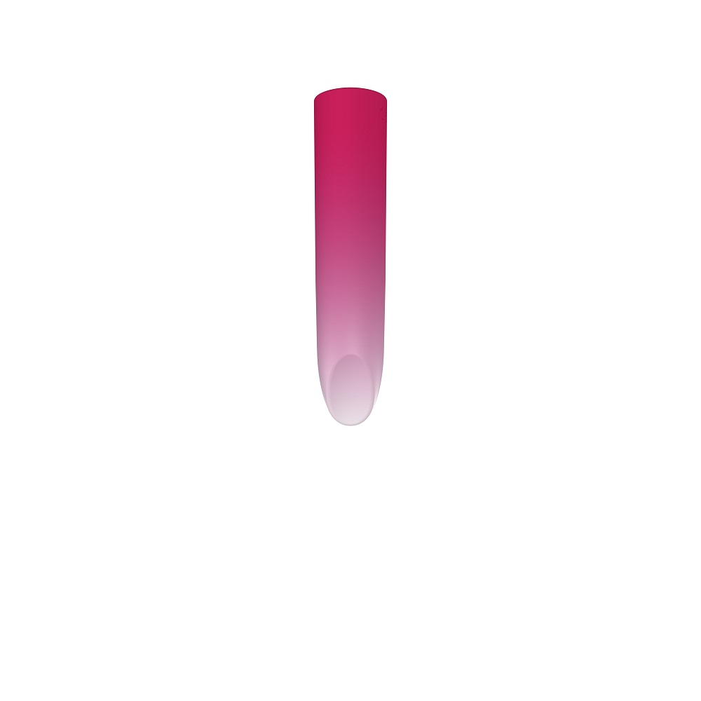 n12879-party-color-lippy-bullet-vibrator-pink-5