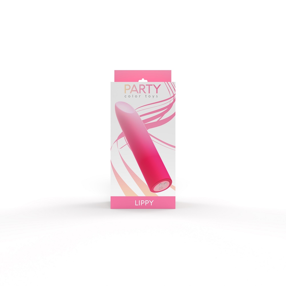 n12879-party-color-lippy-bullet-vibrator-pink-8