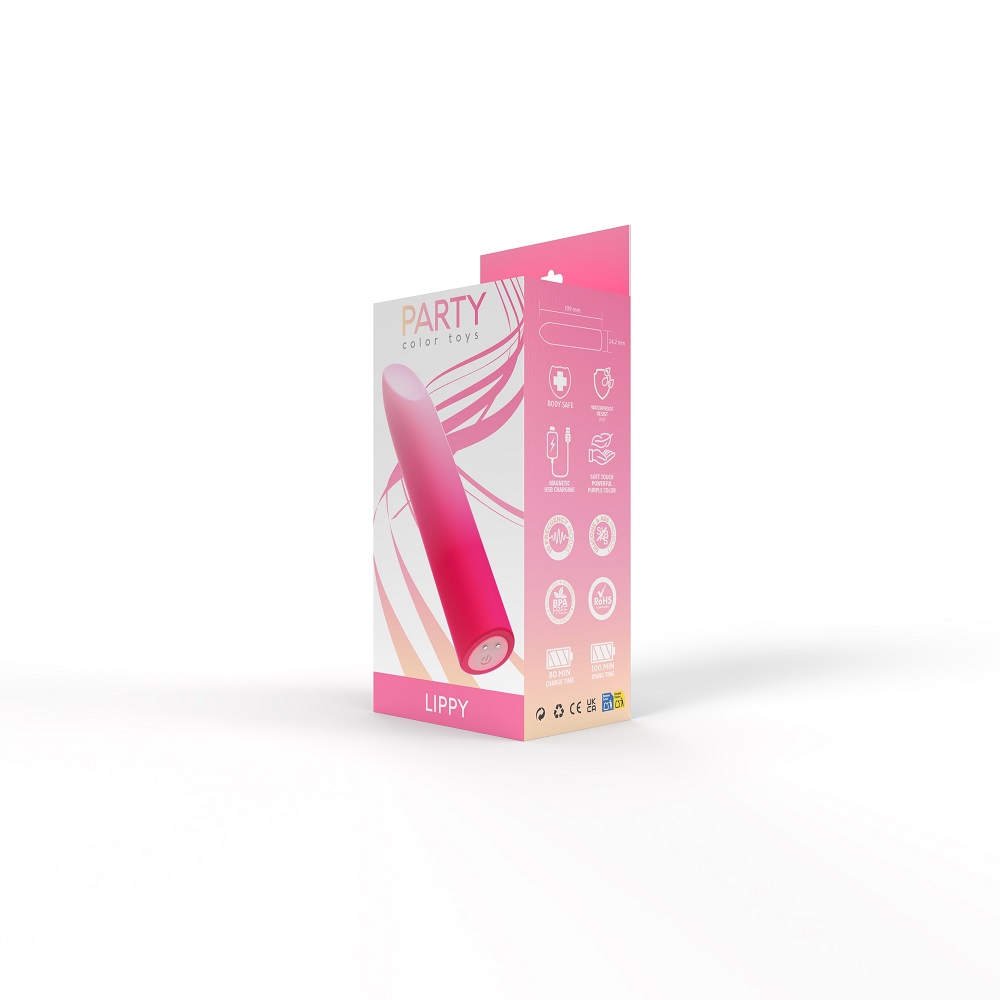 n12879-party-color-lippy-bullet-vibrator-pink-9