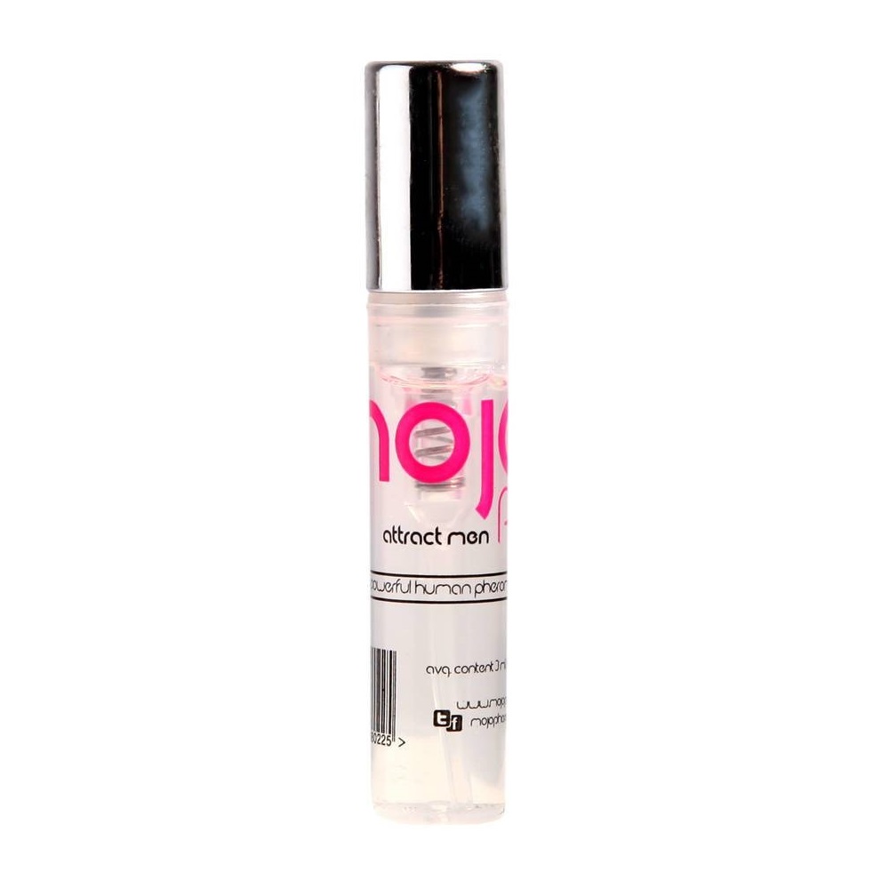 n8646-mojo_pro_attract_men_pheromone_spray_3ml-1-1