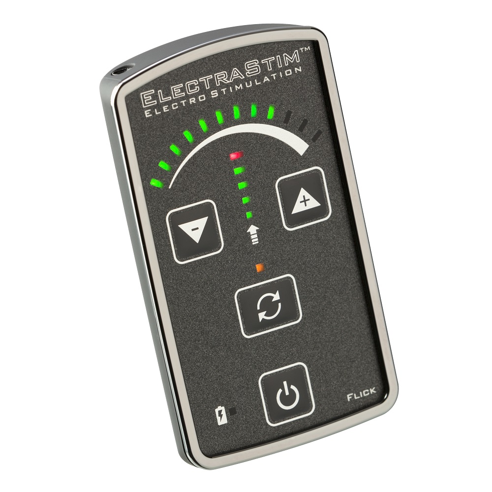 n8720-electrastim_flick_stimulator_pack-5