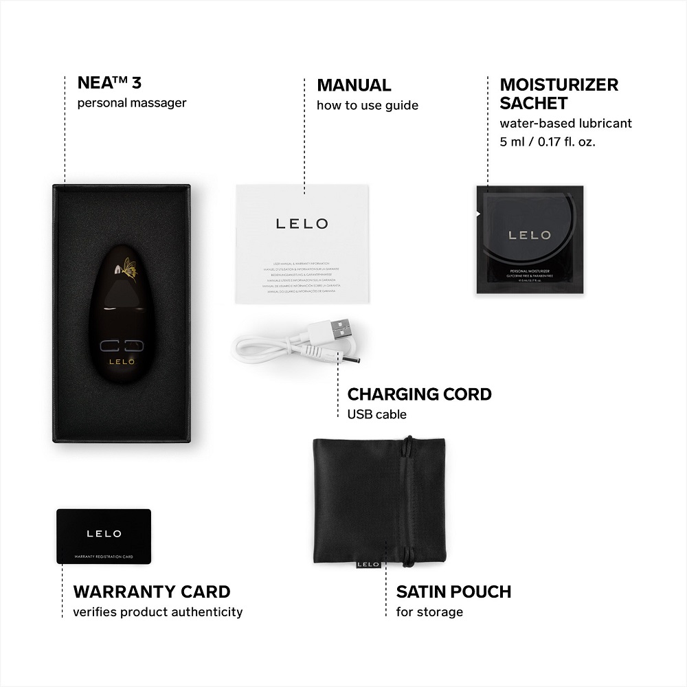 n12484-lelo-nea3-clitoral-massager-black-8