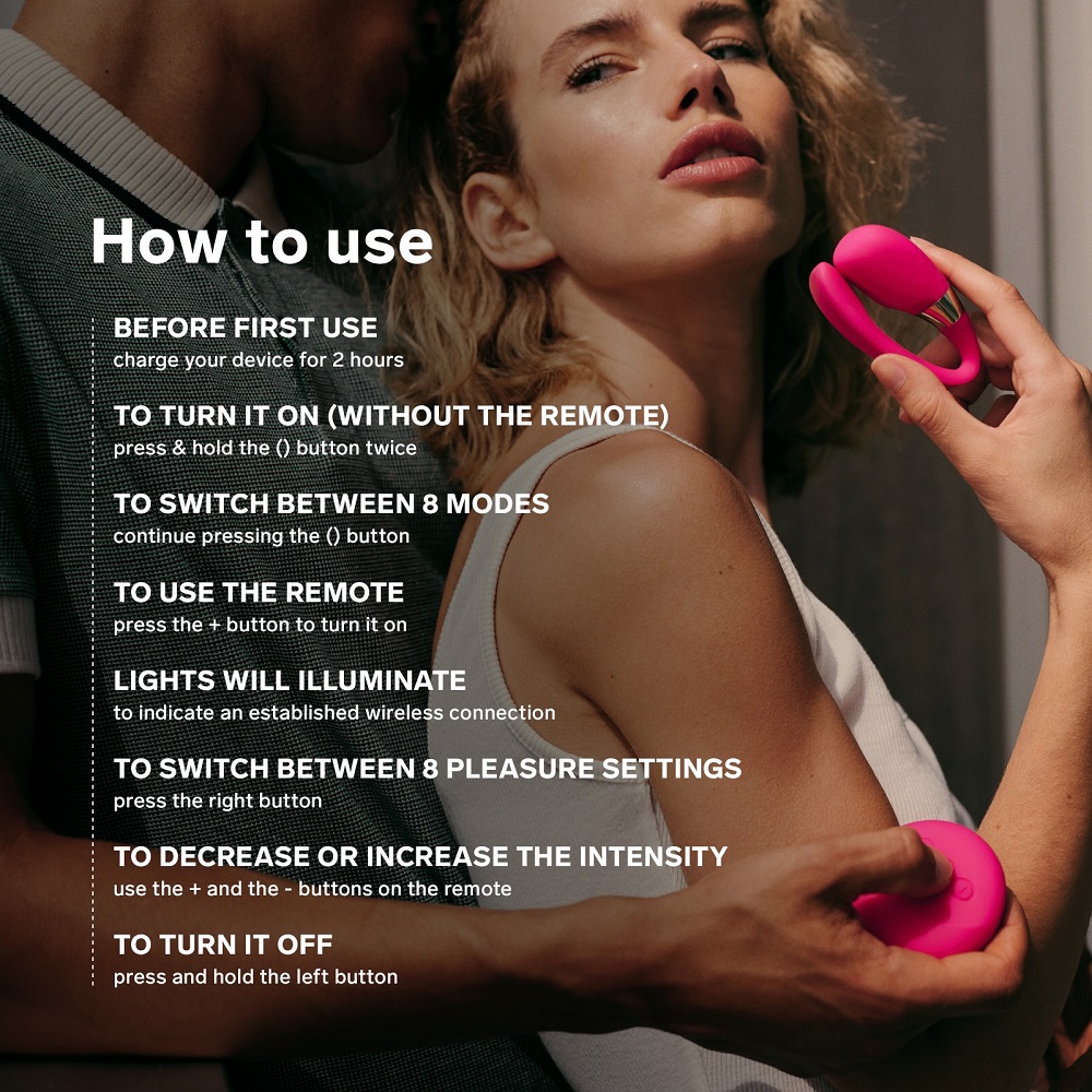 n12856-lelo-tiani3-cerise-5
