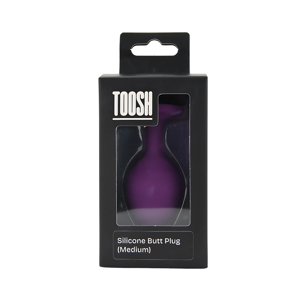 n12809-toosh-purple-silicone-butt-plug-medium-pkg