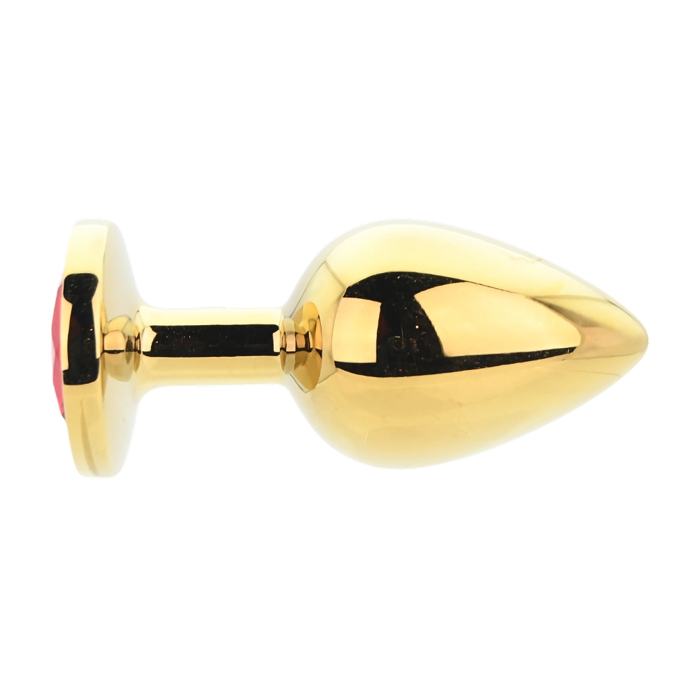 n12825-toosh-gold-metal-butt-plug-large-red-stone-1