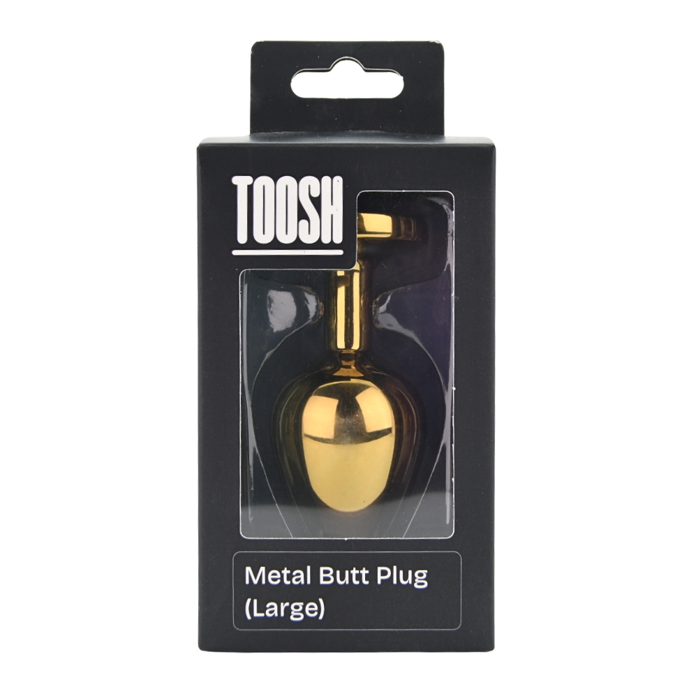 n12831-toosh-gold-metal-butt-plug-large-pink-pkg
