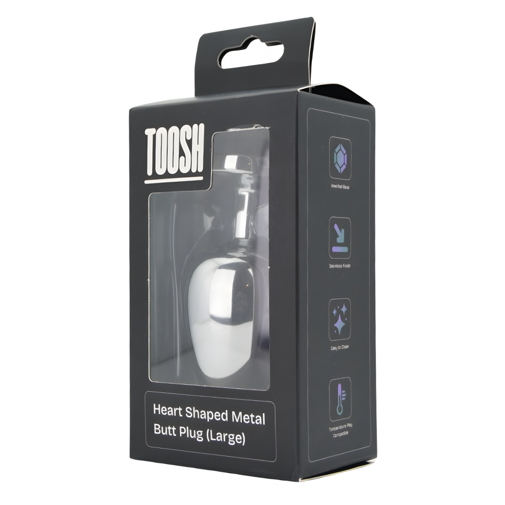 n12834-toosh-heart-shaped-silver-butt-plug-with-red-stone-large-pkg-2