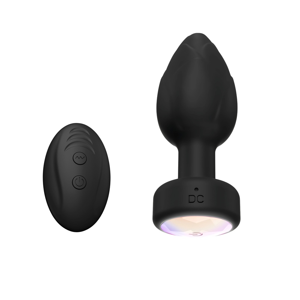 n12897-toosh-remote-controlled-light-up-vibrating-butt-plug-1